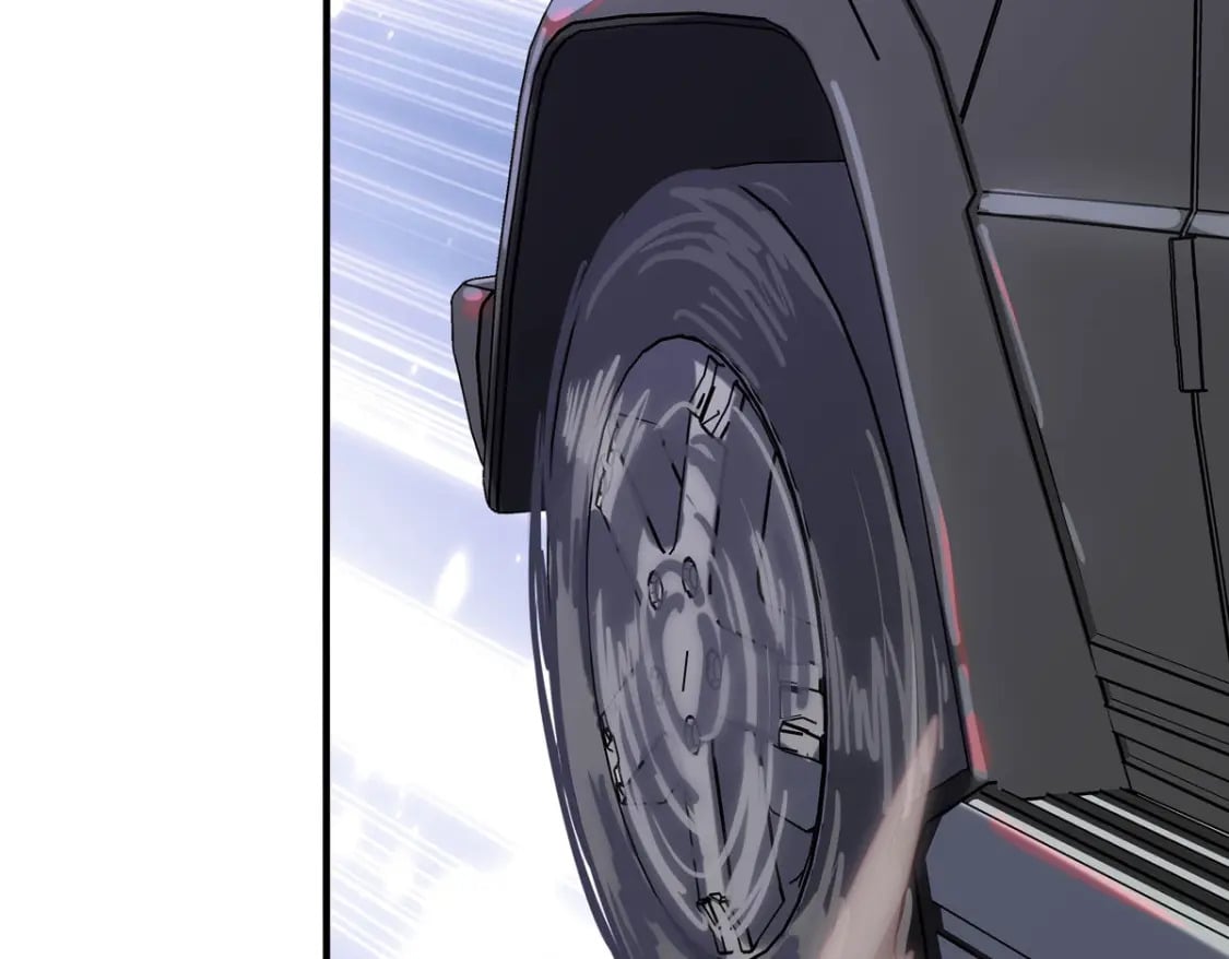 440189