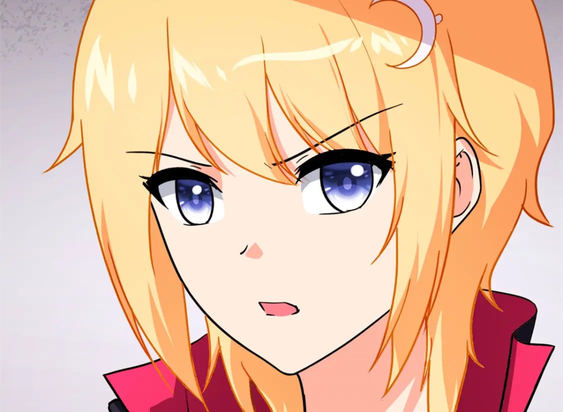469131