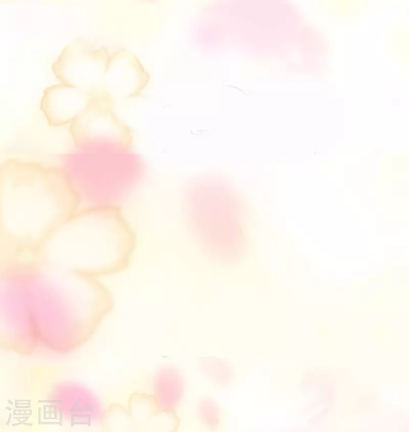  第281话35