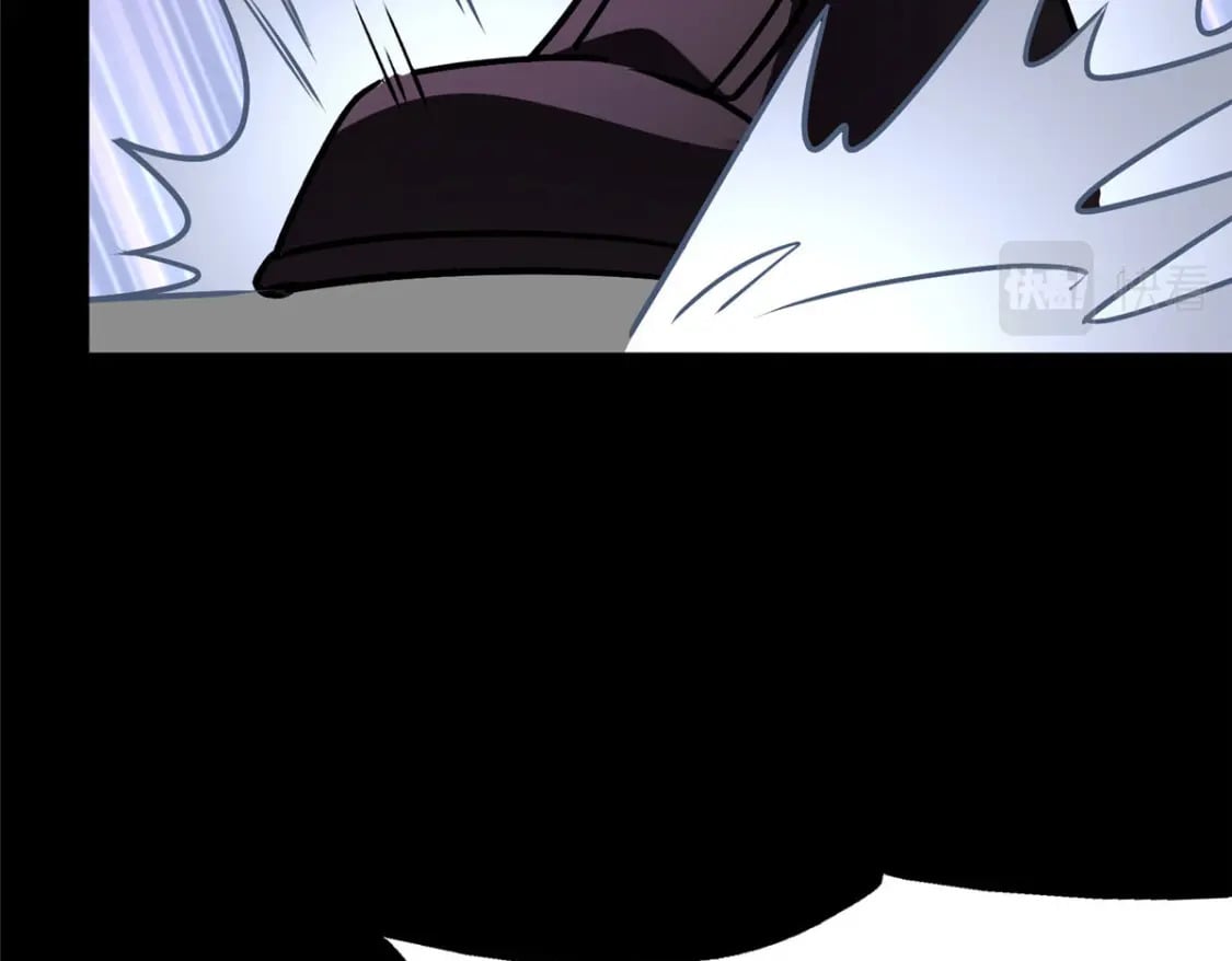 427138