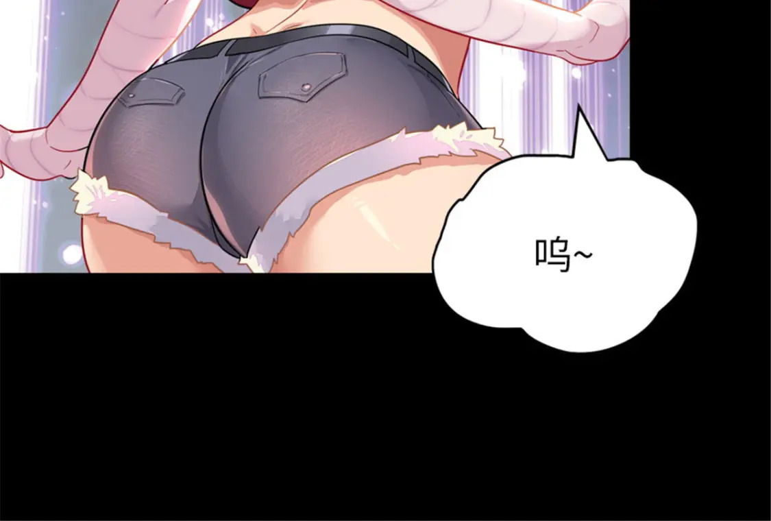 39221