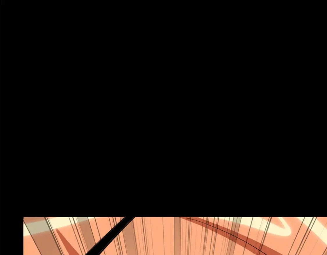 481240