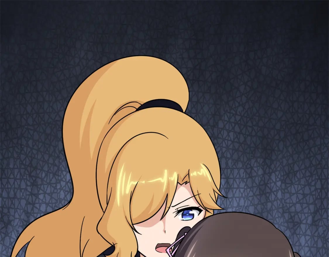 42913