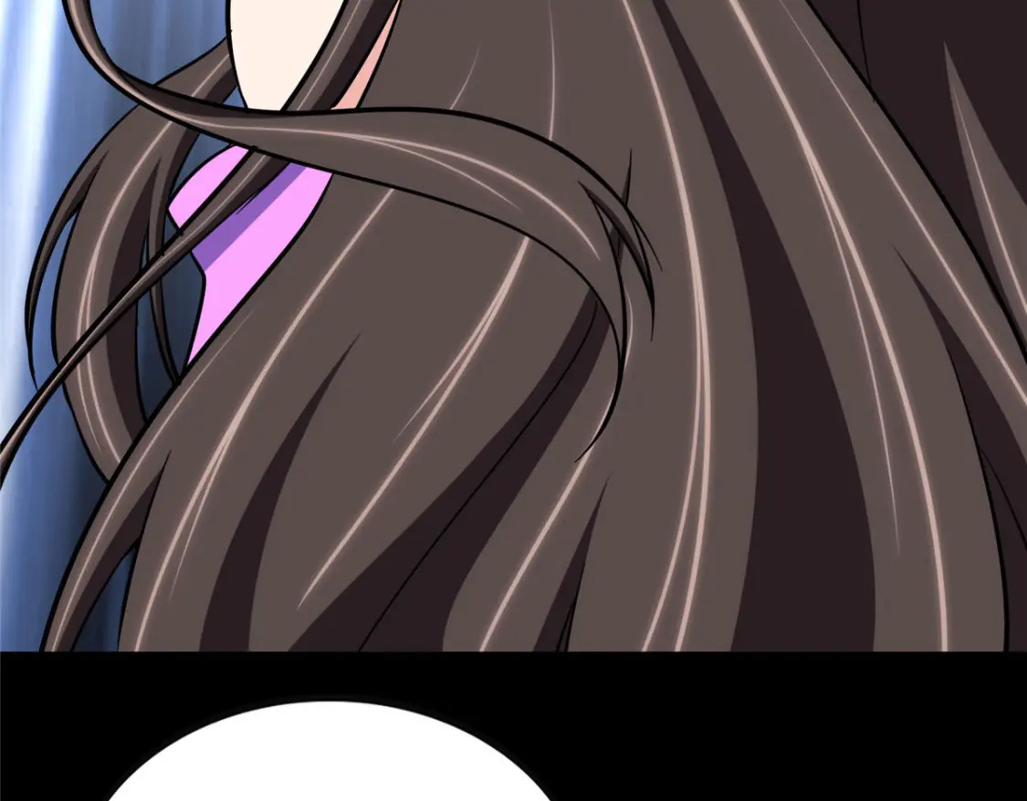 394127