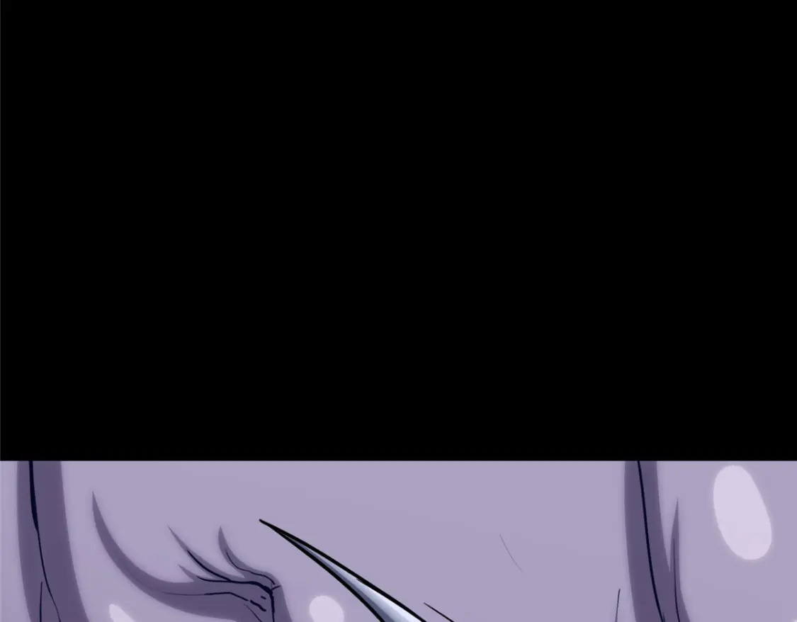 4136