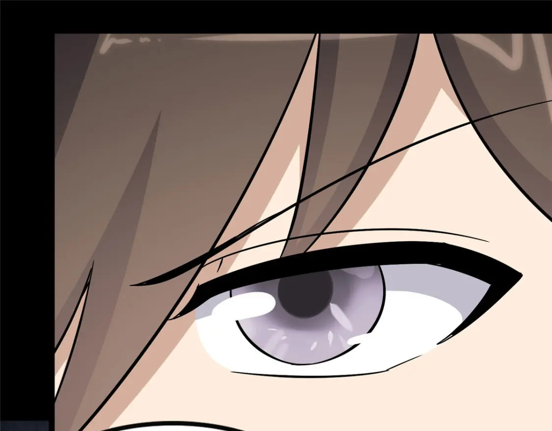 382116