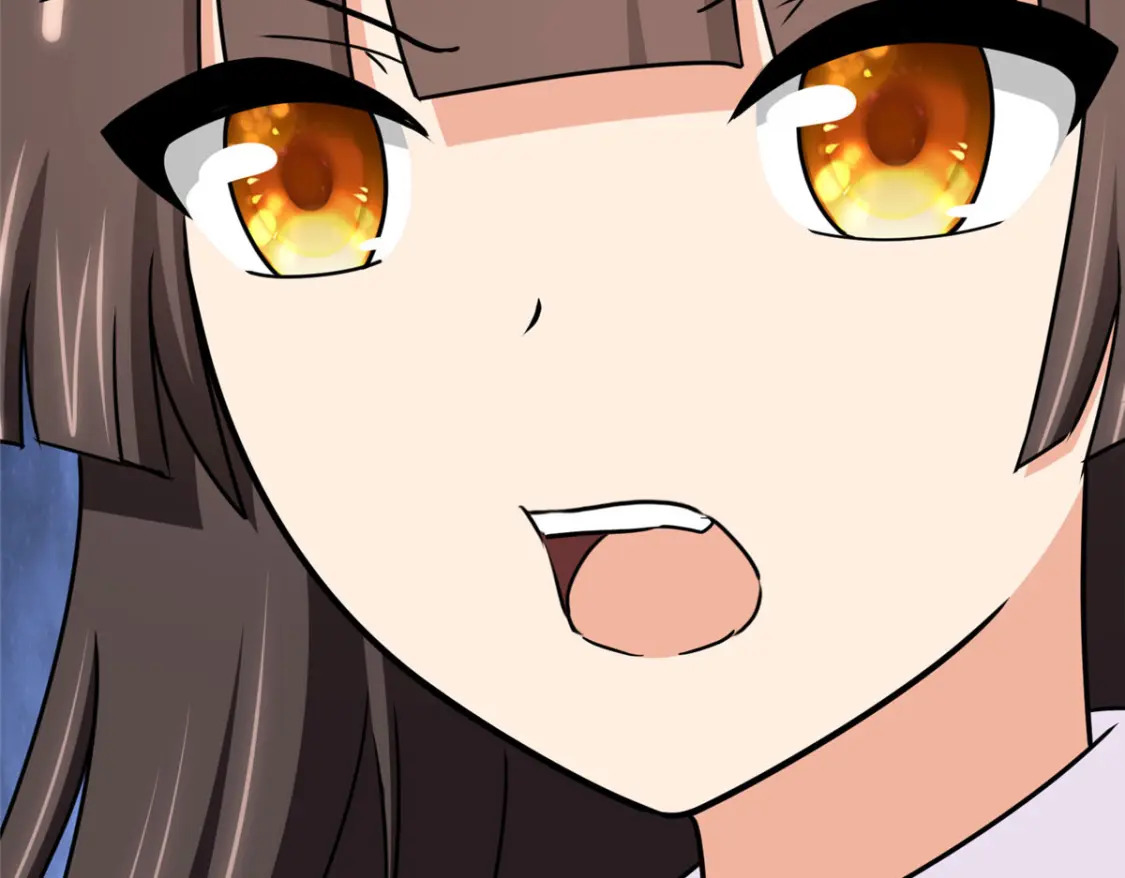 39413