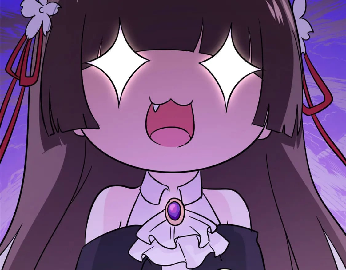 37679