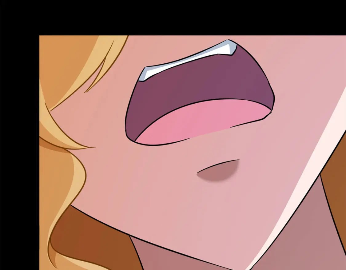 37398