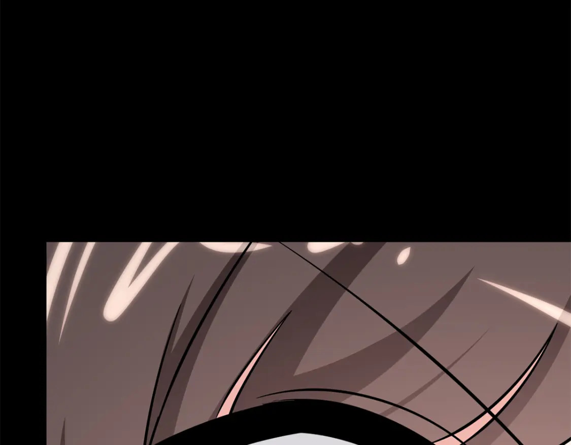 41063