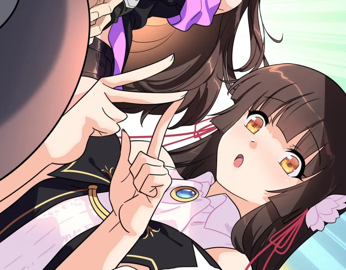 421123