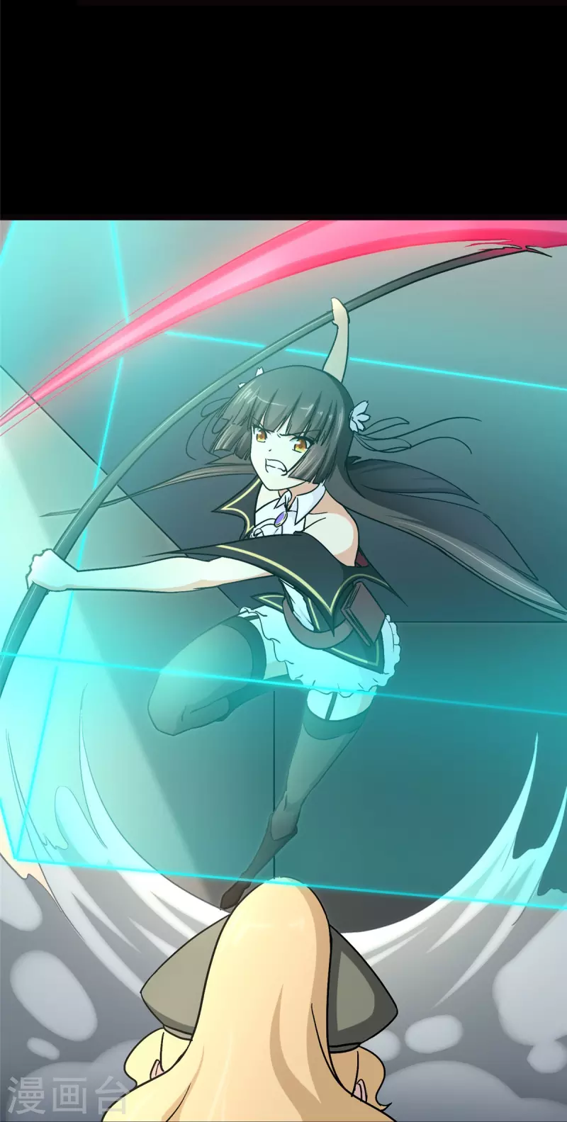  第283话4