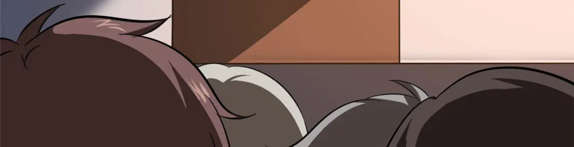 40380