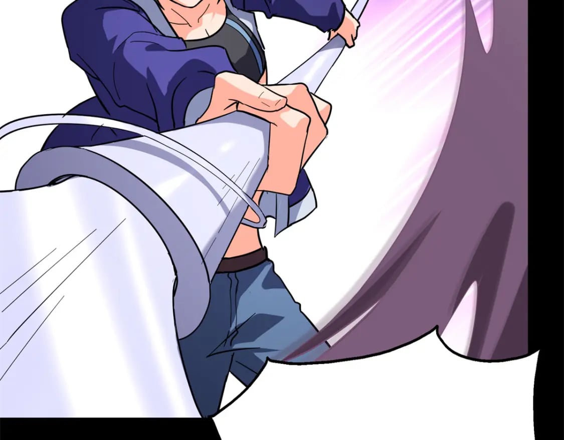 477114