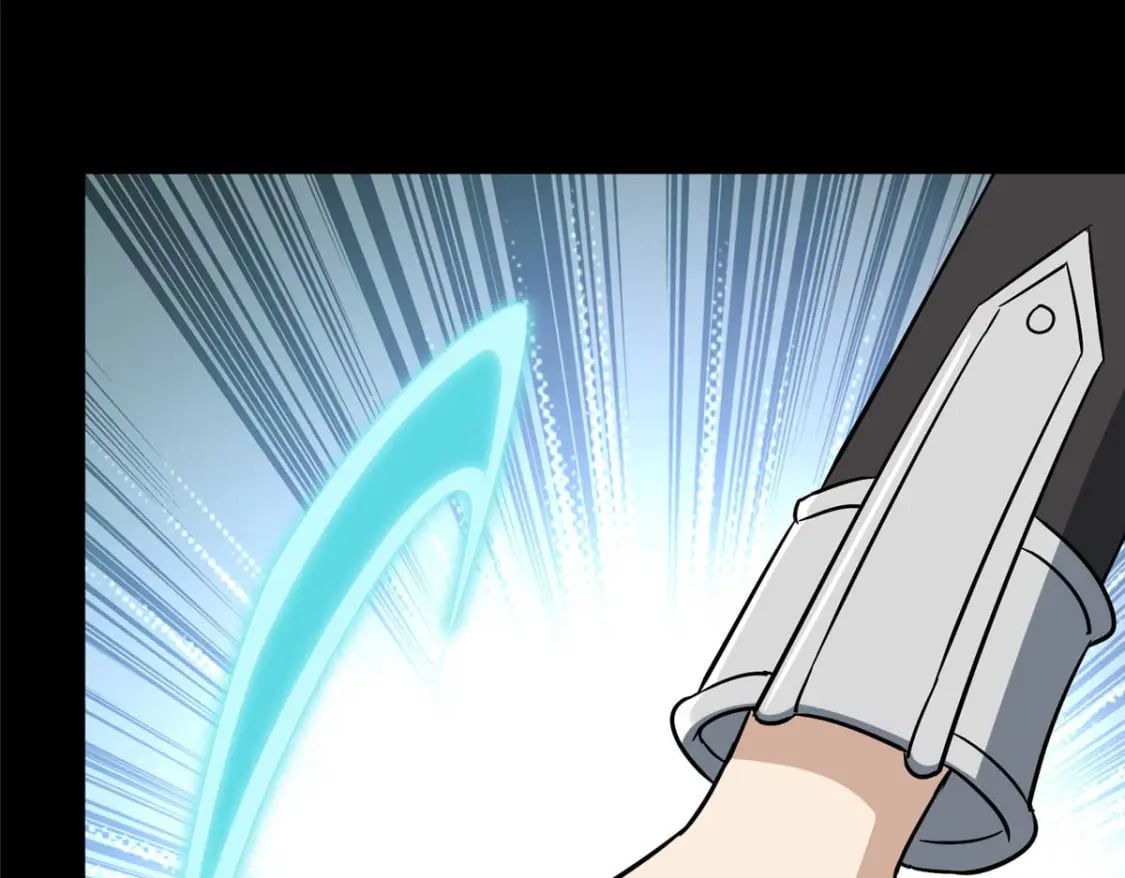 418203