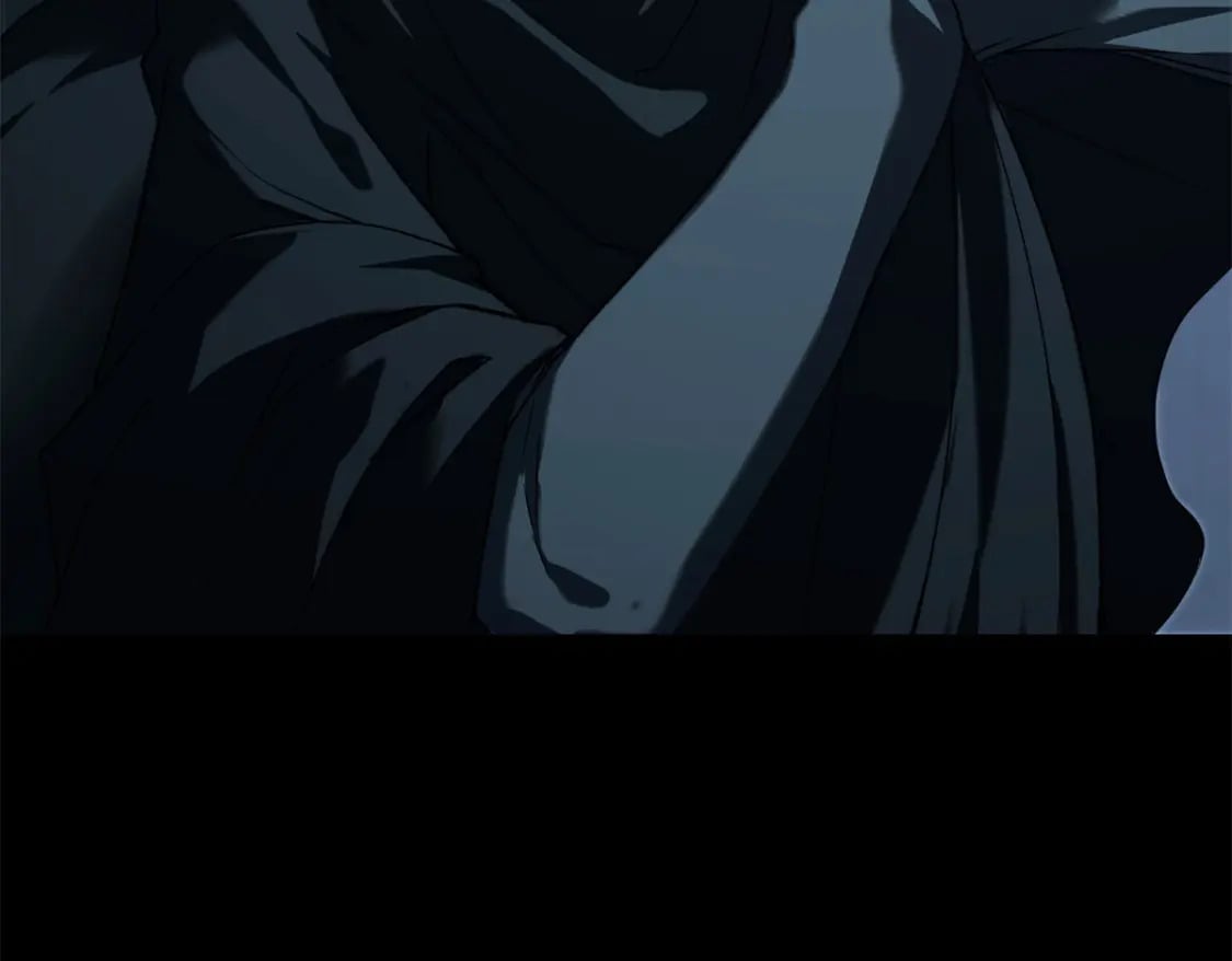 43833