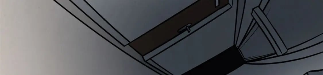 47823
