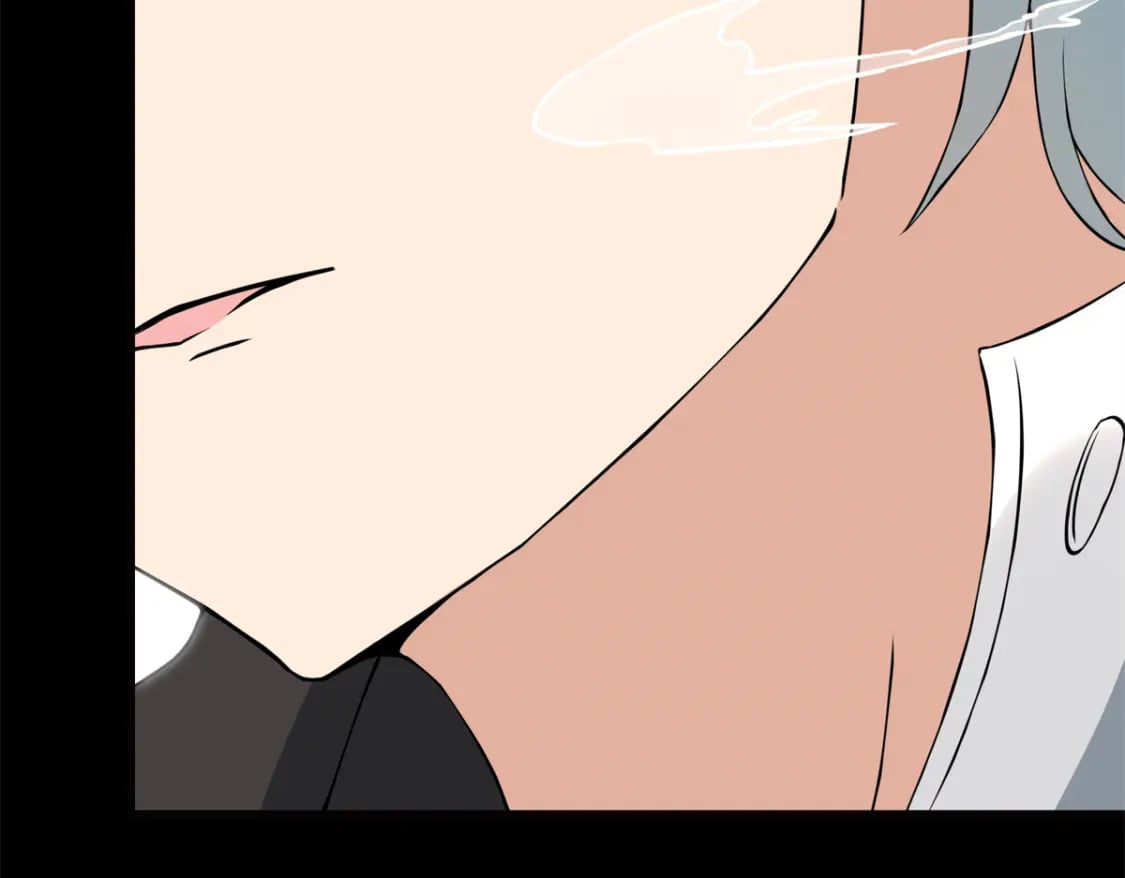 468124