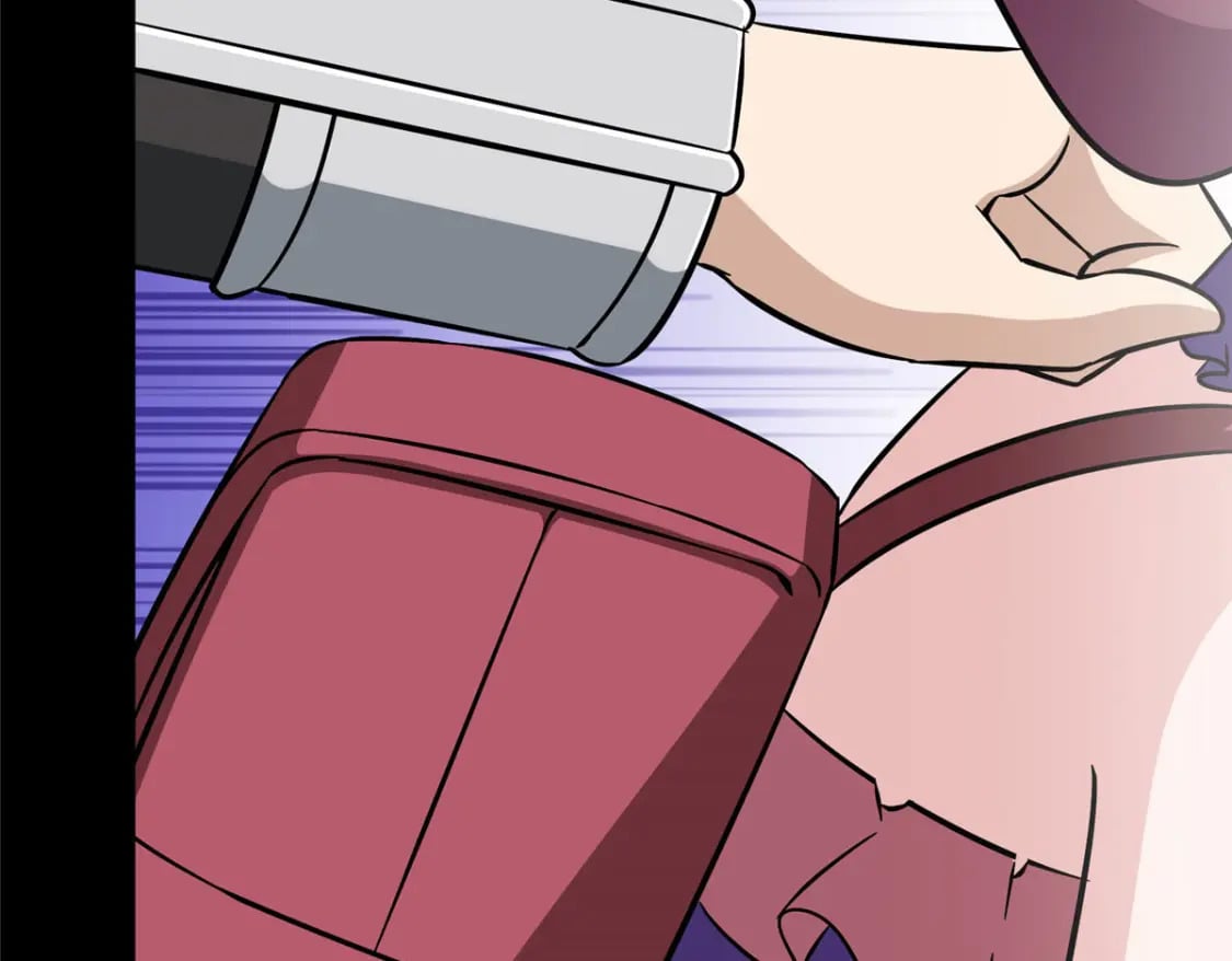 435135