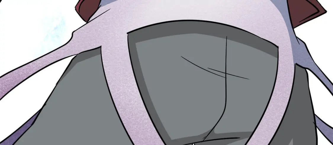 369103