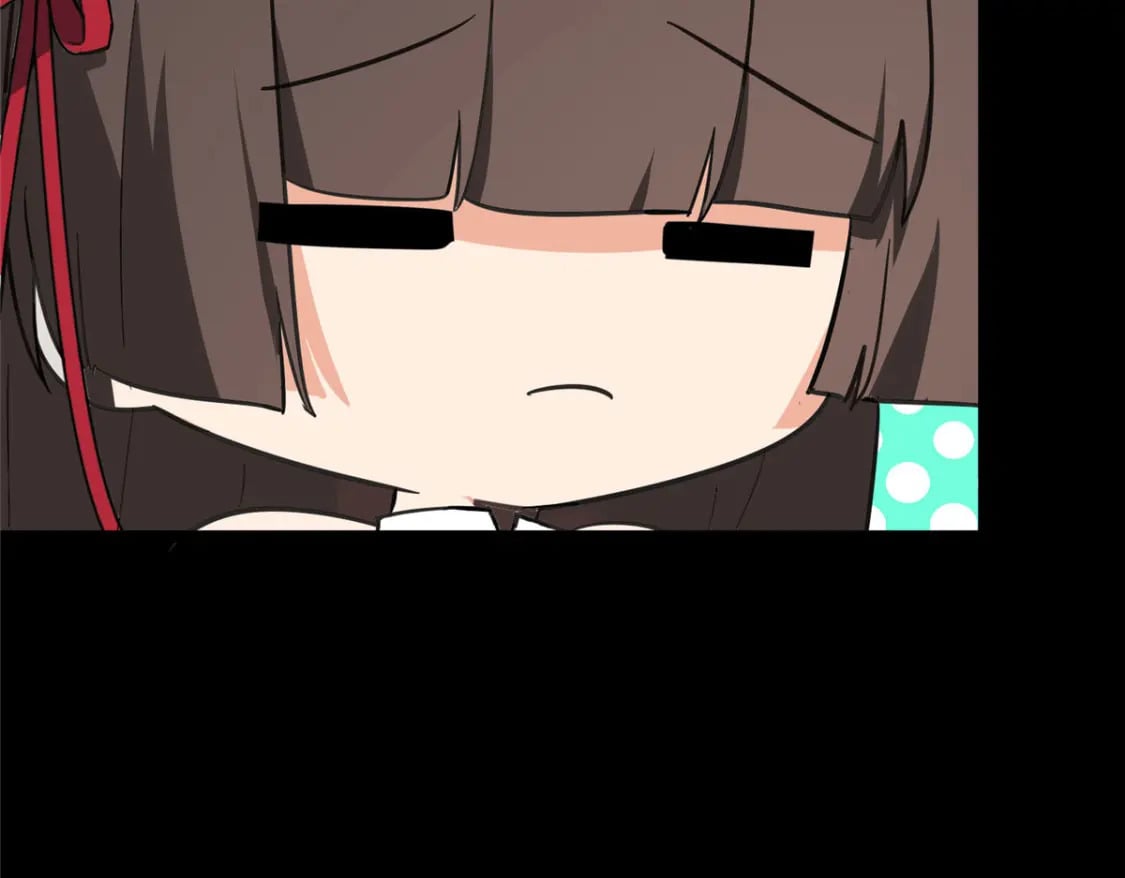 3688