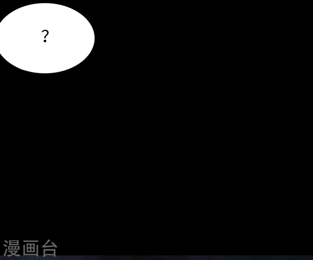  第194话30