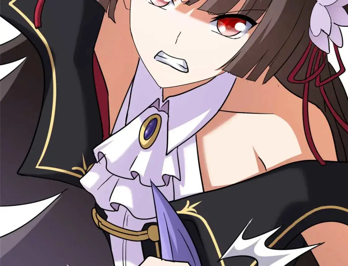 490169