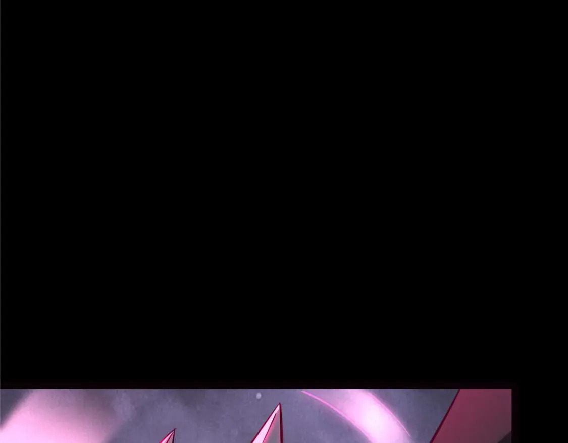 397102