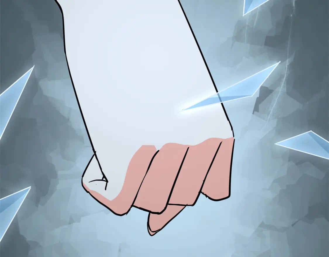 46977