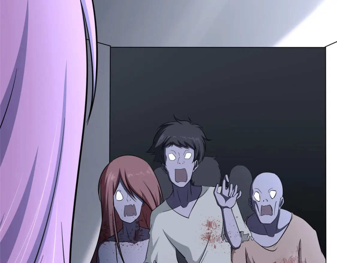 39821