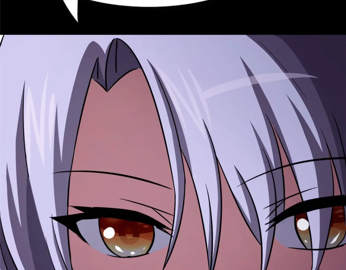 45112