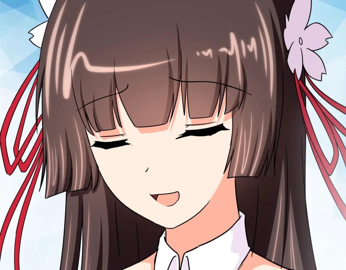 433117