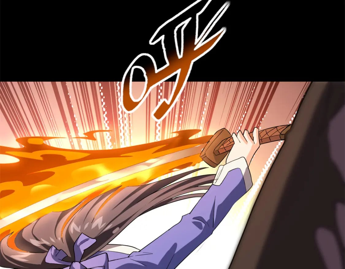 477159