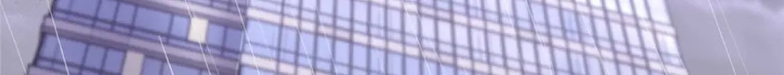 416126