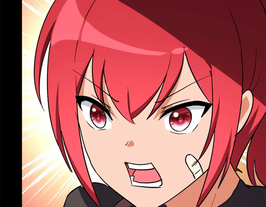 477213