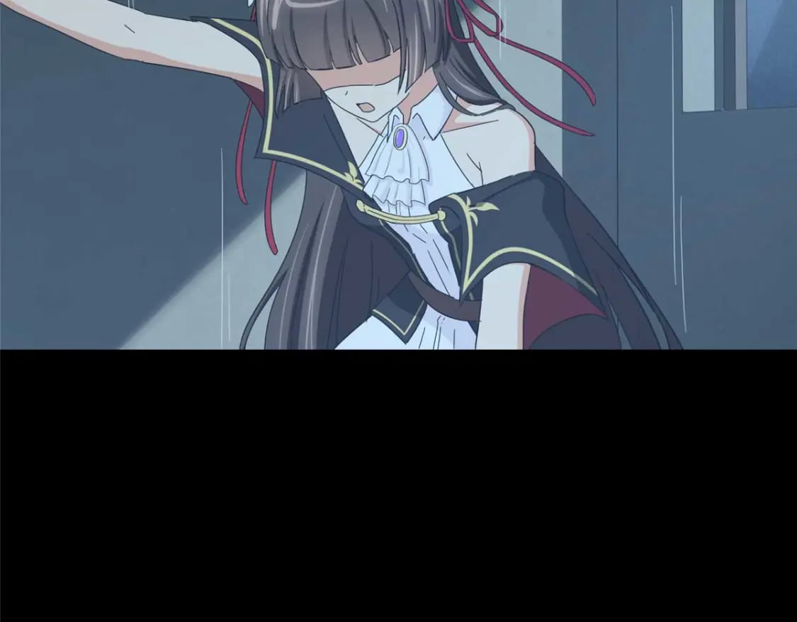 41885