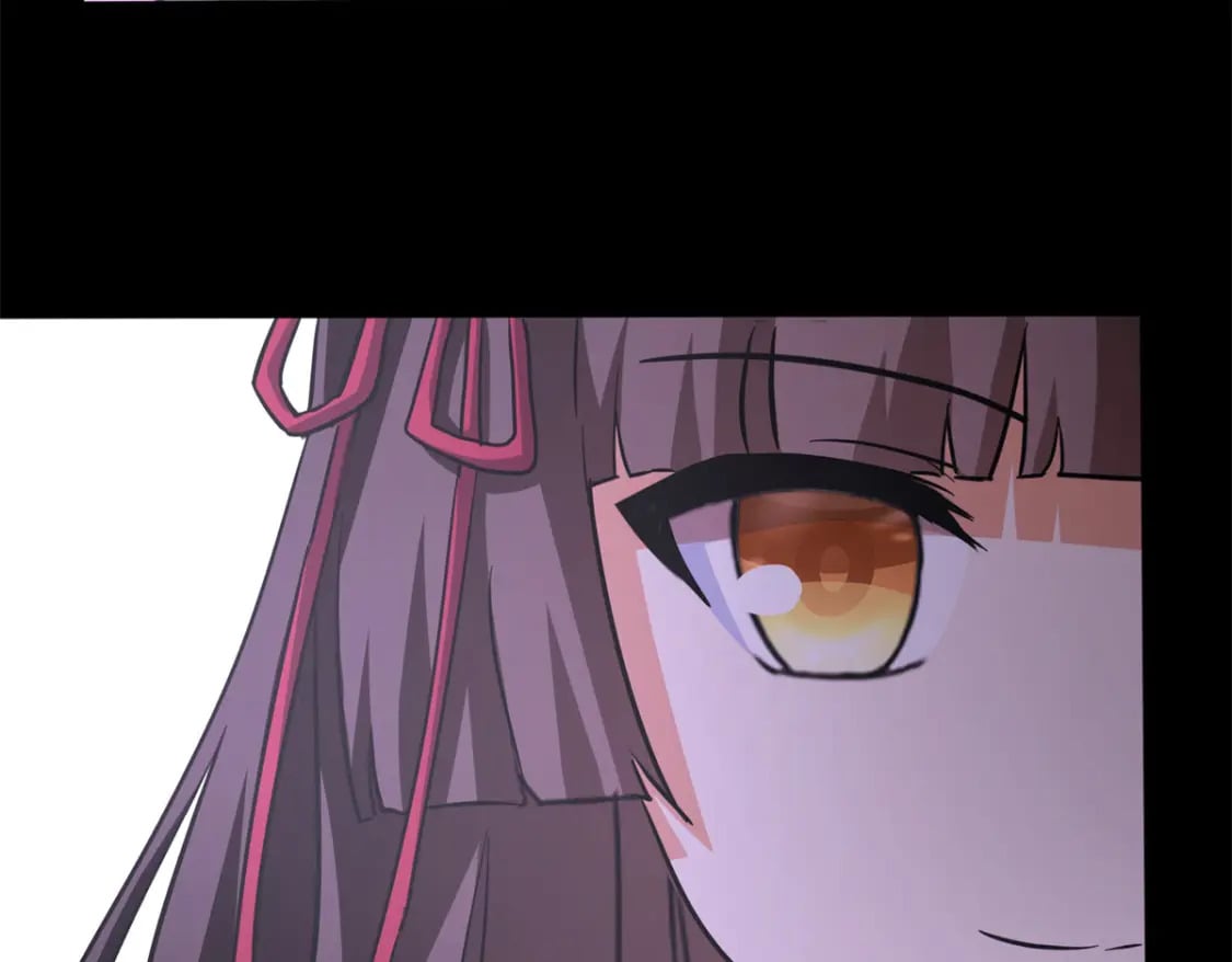 455318