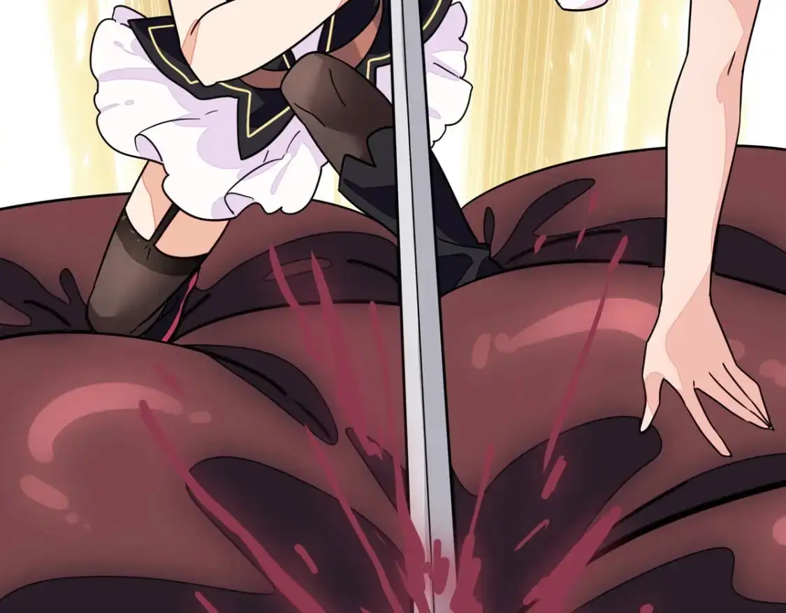 49597