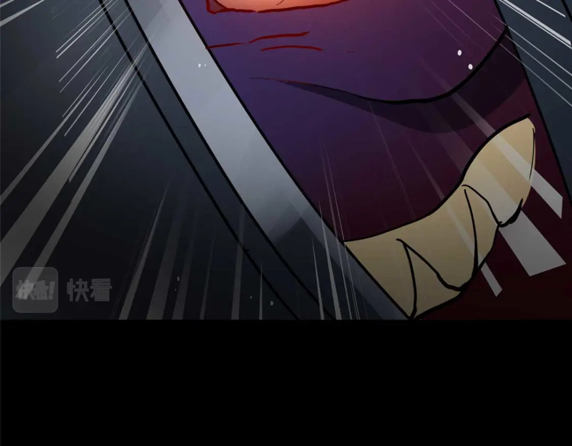 40689