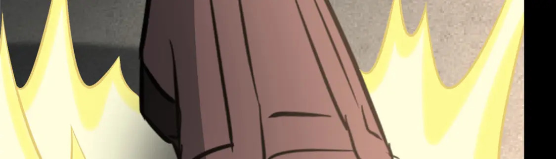 40141