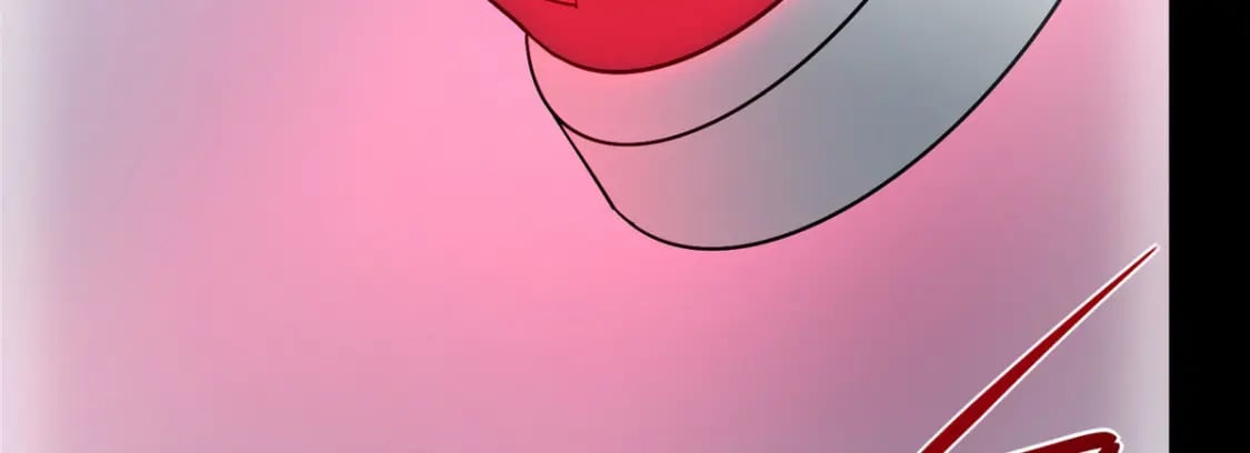 36943