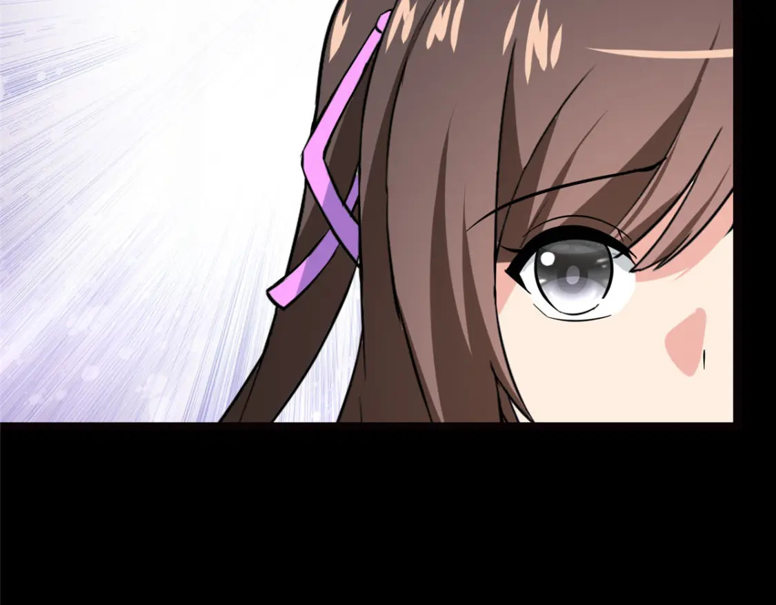 39382
