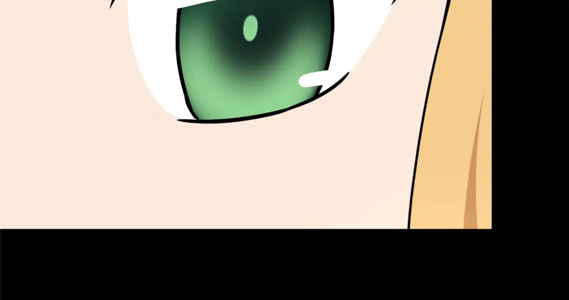 41333