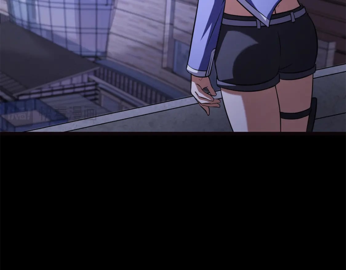 461137