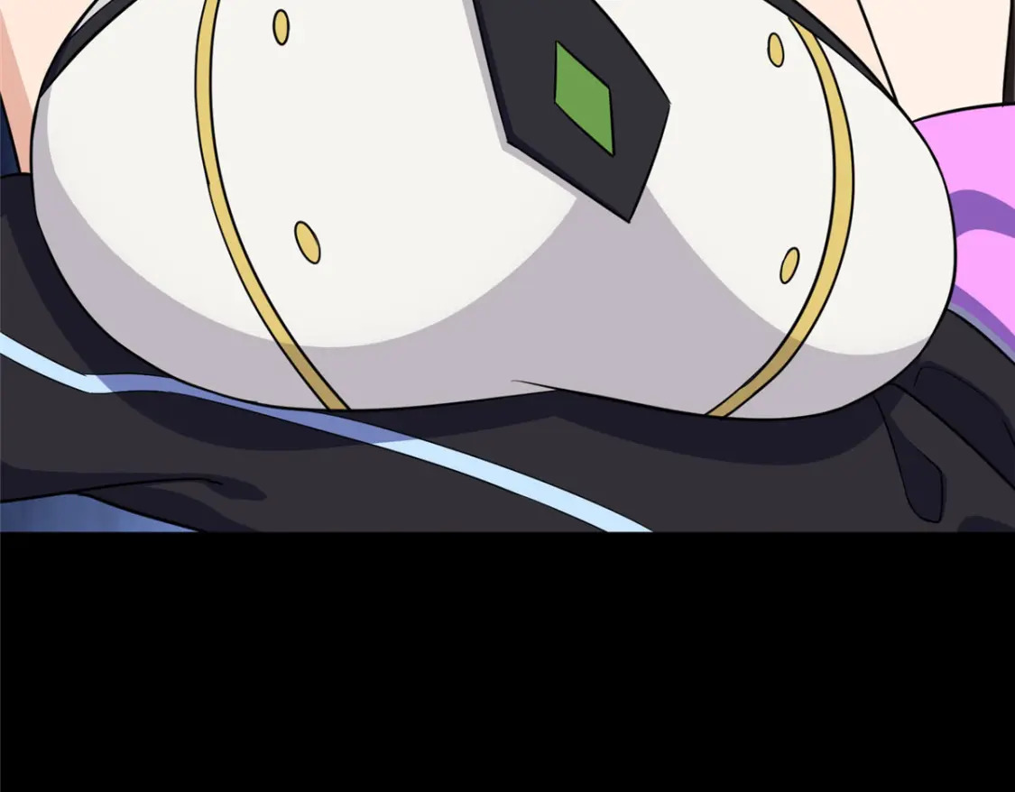 380103