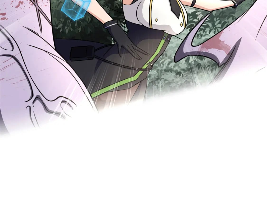 37176