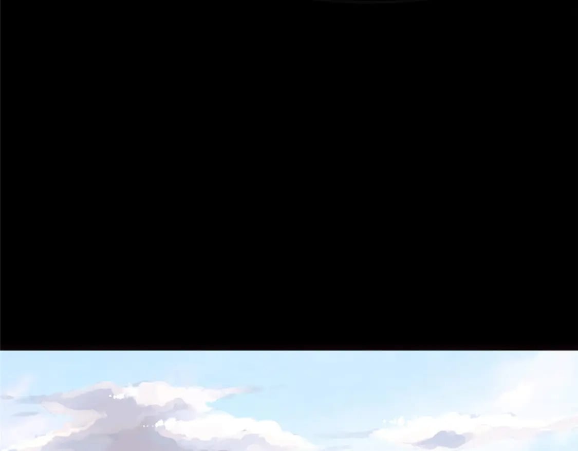 371135