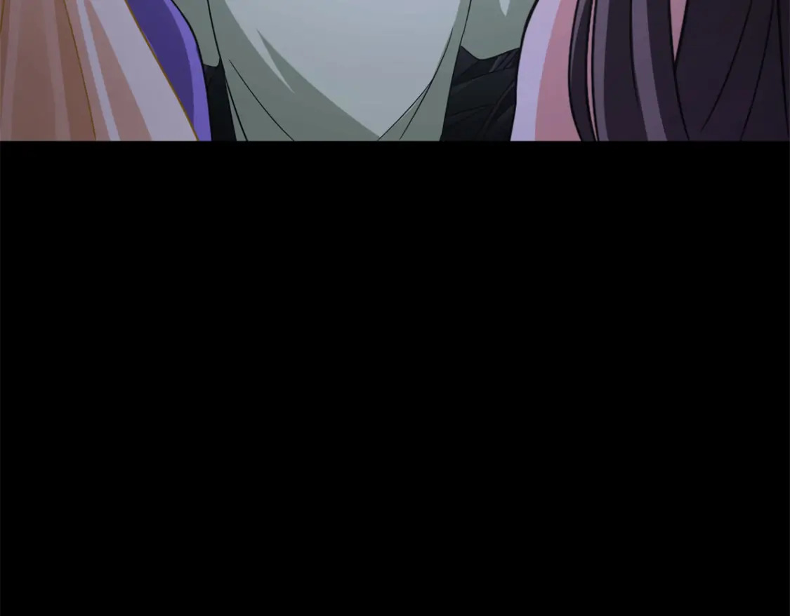 445161