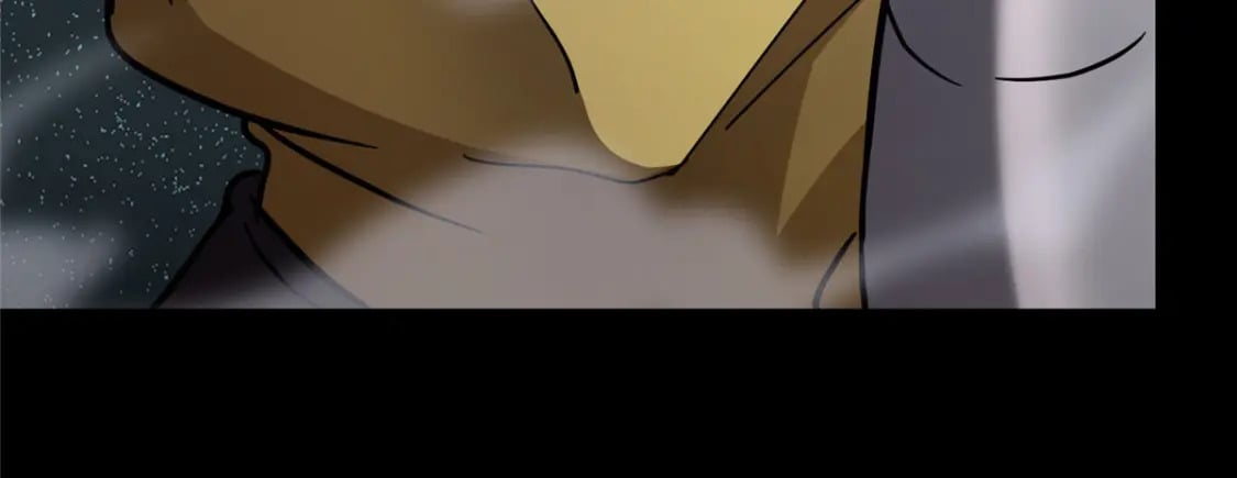 442131