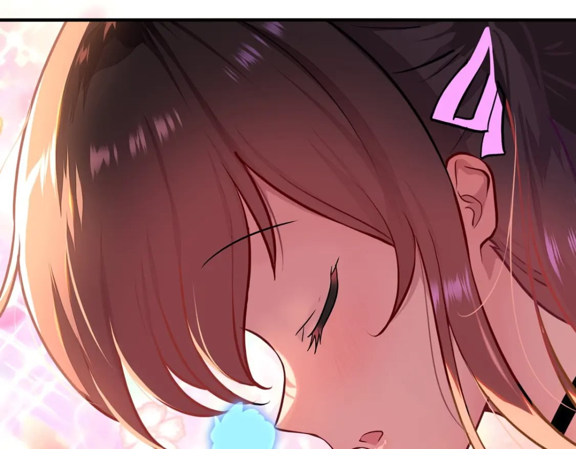 43281